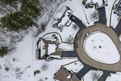 17 Canterbury Court, Salem, NH 03079 - Photo 33