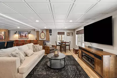 17 Canterbury Court, Salem, NH 03079 - Photo 27