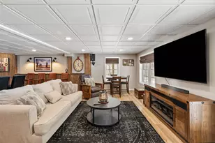 17 Canterbury Ct, Salem, NH 03079 - Photo 27