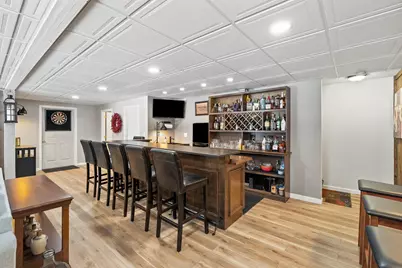 17 Canterbury Court, Salem, NH 03079 - Photo 25