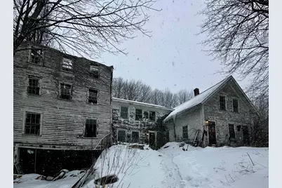 275 Turnpike Road, New Ipswich, NH 03071 - Photo 1