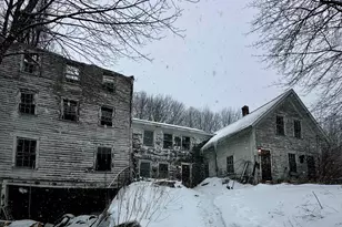 275 Turnpike Rd, New Ipswich, NH 03071 - Photo 1