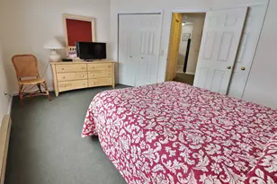 156 Deer Park Dr, Woodstock, NH 03262 - Photo 19