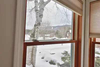 156 Deer Park Drive #131 A, Woodstock, NH 03262 - Photo 7