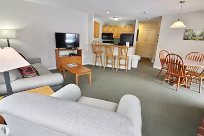 156 Deer Park Drive #131 A, Woodstock, NH 03262 - Photo 3