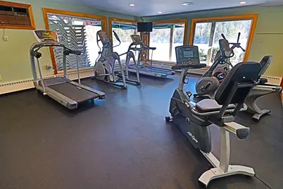 156 Deer Park Drive #131 A, Woodstock, NH 03262 - Photo 49