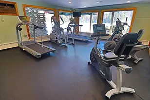 156 Deer Park Dr, Woodstock, NH 03262 - Photo 49