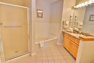 156 Deer Park Dr, Woodstock, NH 03262 - Photo 21