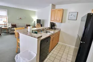 156 Deer Park Dr, Woodstock, NH 03262 - Photo 15