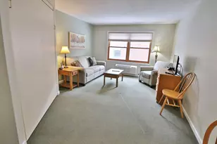 156 Deer Park Dr, Woodstock, NH 03262 - Photo 25