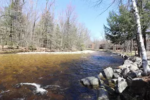 156 Deer Park Dr, Woodstock, NH 03262 - Photo 37