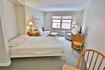 156 Deer Park Drive #131 A, Woodstock, NH 03262 - Photo 29