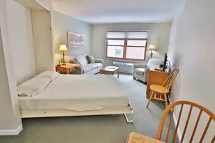 156 Deer Park Dr, Woodstock, NH 03262 - Photo 29