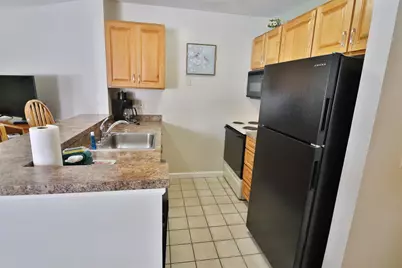 156 Deer Park Drive #131 A, Woodstock, NH 03262 - Photo 13