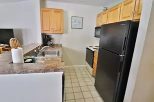 156 Deer Park Dr, Woodstock, NH 03262 - Photo 13