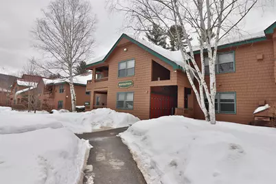 156 Deer Park Drive #131 A, Woodstock, NH 03262 - Photo 1