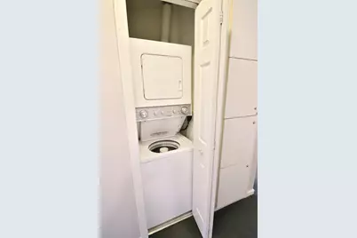 156 Deer Park Drive #131 A, Woodstock, NH 03262 - Photo 35