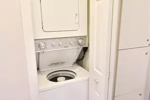 156 Deer Park Dr, Woodstock, NH 03262 - Photo 35