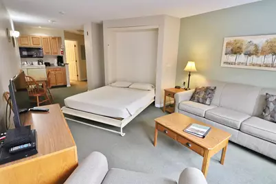 156 Deer Park Drive #131 A, Woodstock, NH 03262 - Photo 27