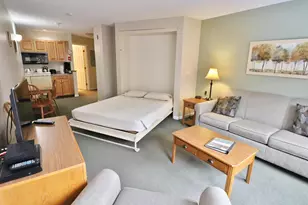 156 Deer Park Dr, Woodstock, NH 03262 - Photo 27