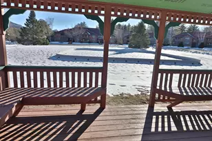 156 Deer Park Dr, Woodstock, NH 03262 - Photo 47