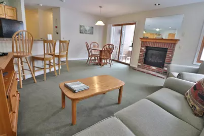 156 Deer Park Drive #131 A, Woodstock, NH 03262 - Photo 5