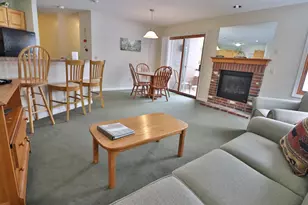 156 Deer Park Dr, Woodstock, NH 03262 - Photo 5