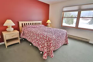 156 Deer Park Dr, Woodstock, NH 03262 - Photo 17