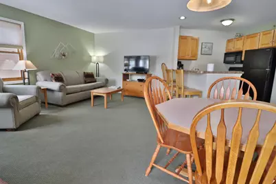 156 Deer Park Drive #131 A, Woodstock, NH 03262 - Photo 11