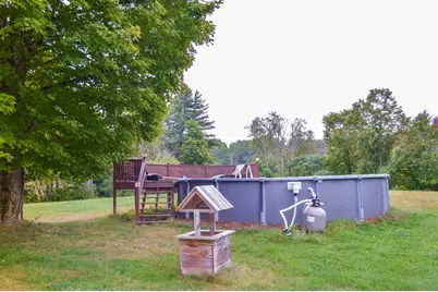 16 Vilas Road, Alstead, NH 03602 - Photo 33