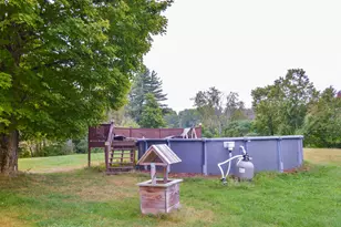 16 Vilas Rd, Alstead, NH 03602 - Photo 33