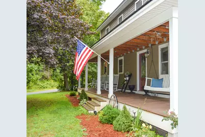 16 Vilas Road, Alstead, NH 03602 - Photo 1