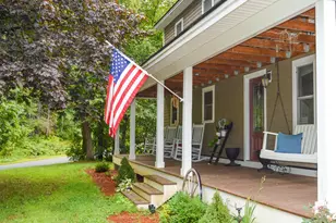 16 Vilas Rd, Alstead, NH 03602 - Photo 1