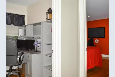 16 Vilas Road, Alstead, NH 03602 - Photo 23