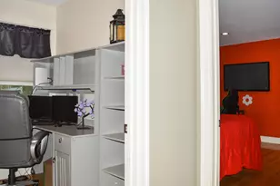 16 Vilas Rd, Alstead, NH 03602 - Photo 23