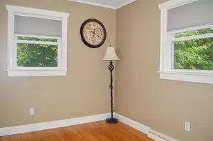 16 Vilas Rd, Alstead, NH 03602 - Photo 15