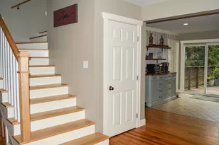 16 Vilas Rd, Alstead, NH 03602 - Photo 13