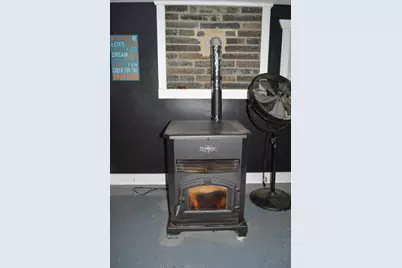 16 Vilas Road, Alstead, NH 03602 - Photo 29