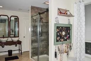 16 Vilas Rd, Alstead, NH 03602 - Photo 19