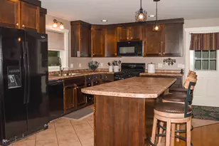 16 Vilas Rd, Alstead, NH 03602 - Photo 5