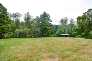 16 Vilas Rd, Alstead, NH 03602 - Photo 31