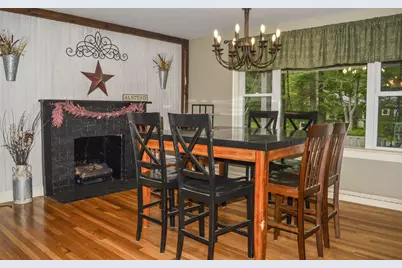 16 Vilas Road, Alstead, NH 03602 - Photo 3