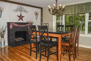 16 Vilas Rd, Alstead, NH 03602 - Photo 3