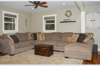 16 Vilas Road, Alstead, NH 03602 - Photo 7