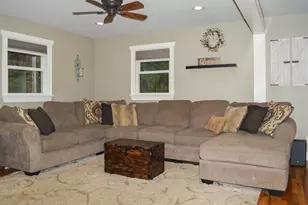 16 Vilas Rd, Alstead, NH 03602 - Photo 7