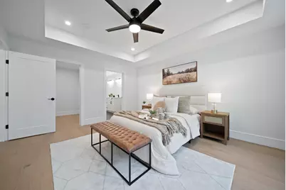 64 Trails Edge Road, Windham, NH 03087 - Photo 21