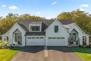 64 Trails Edge Rd, Windham, NH 03087 - Photo 37