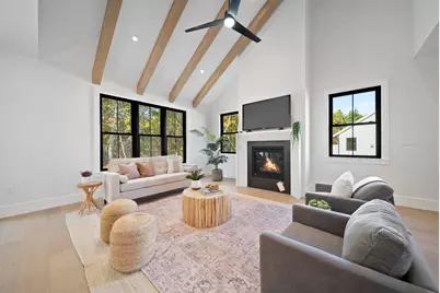 64 Trails Edge Road, Windham, NH 03087 - Photo 17