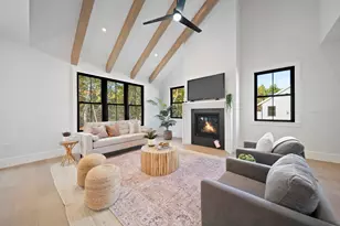 64 Trails Edge Rd, Windham, NH 03087 - Photo 17