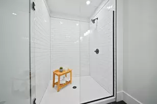 64 Trails Edge Rd, Windham, NH 03087 - Photo 23